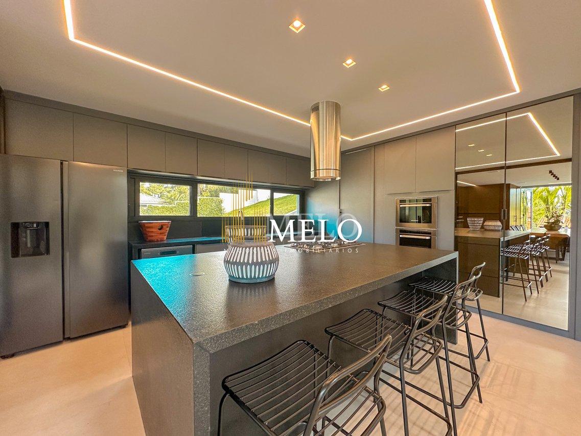 Alphaville Lagoa Dos Ingleses, Nova Lima - MG / R$10.490.000,00 - Nova Lima - 