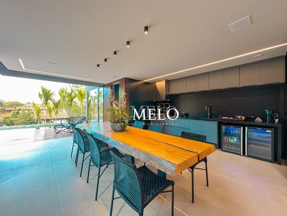 Alphaville Lagoa Dos Ingleses, Nova Lima - MG / R$10.490.000,00 - Nova Lima - 