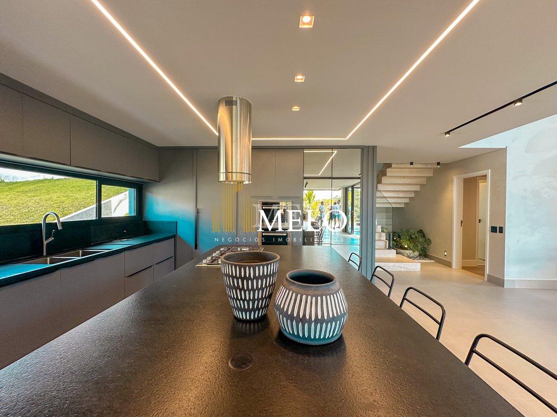 Alphaville Lagoa Dos Ingleses, Nova Lima - MG / R$10.490.000,00 - Nova Lima - 