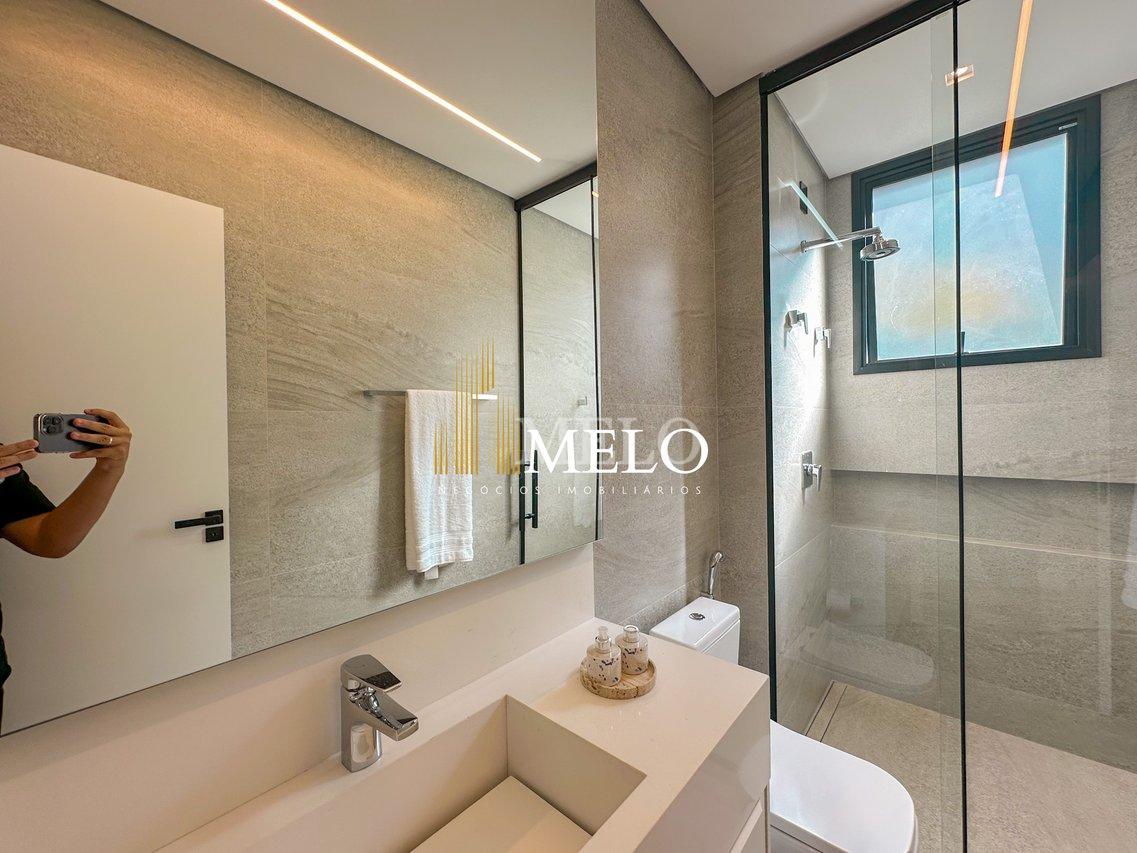 Alphaville Lagoa Dos Ingleses, Nova Lima - MG / R$10.490.000,00 - Nova Lima - 