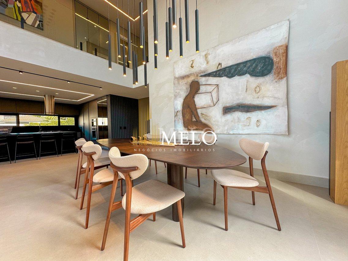 Alphaville Lagoa Dos Ingleses, Nova Lima - MG / R$10.490.000,00 - Nova Lima - 