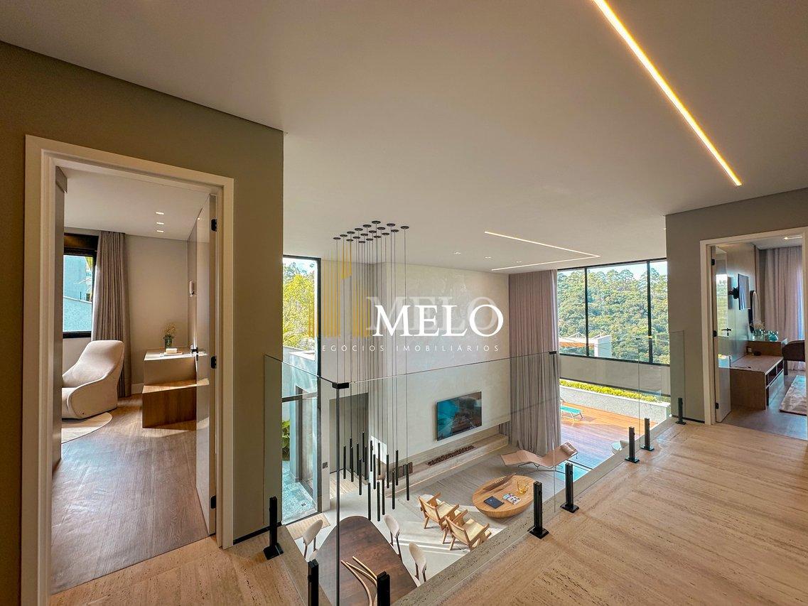 Alphaville Lagoa Dos Ingleses, Nova Lima - MG / R$10.490.000,00 - Nova Lima - 