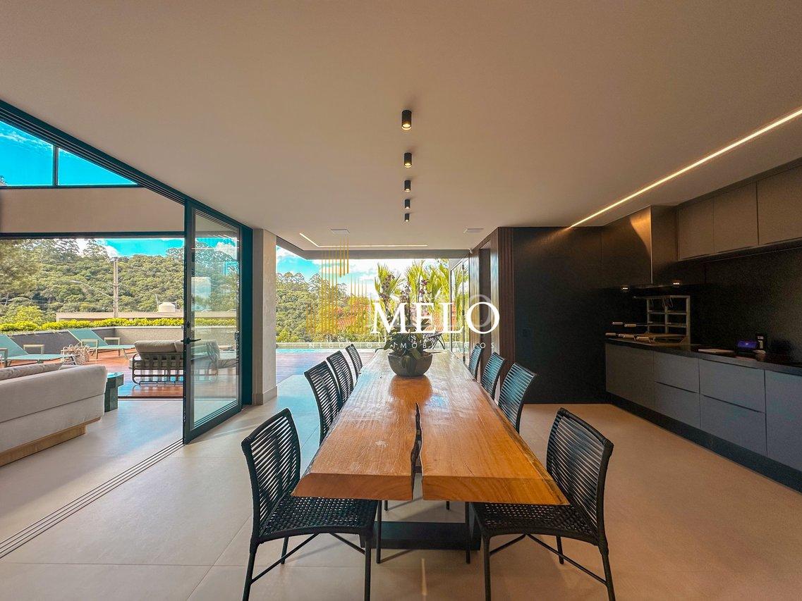 Alphaville Lagoa Dos Ingleses, Nova Lima - MG / R$10.490.000,00 - Nova Lima - 