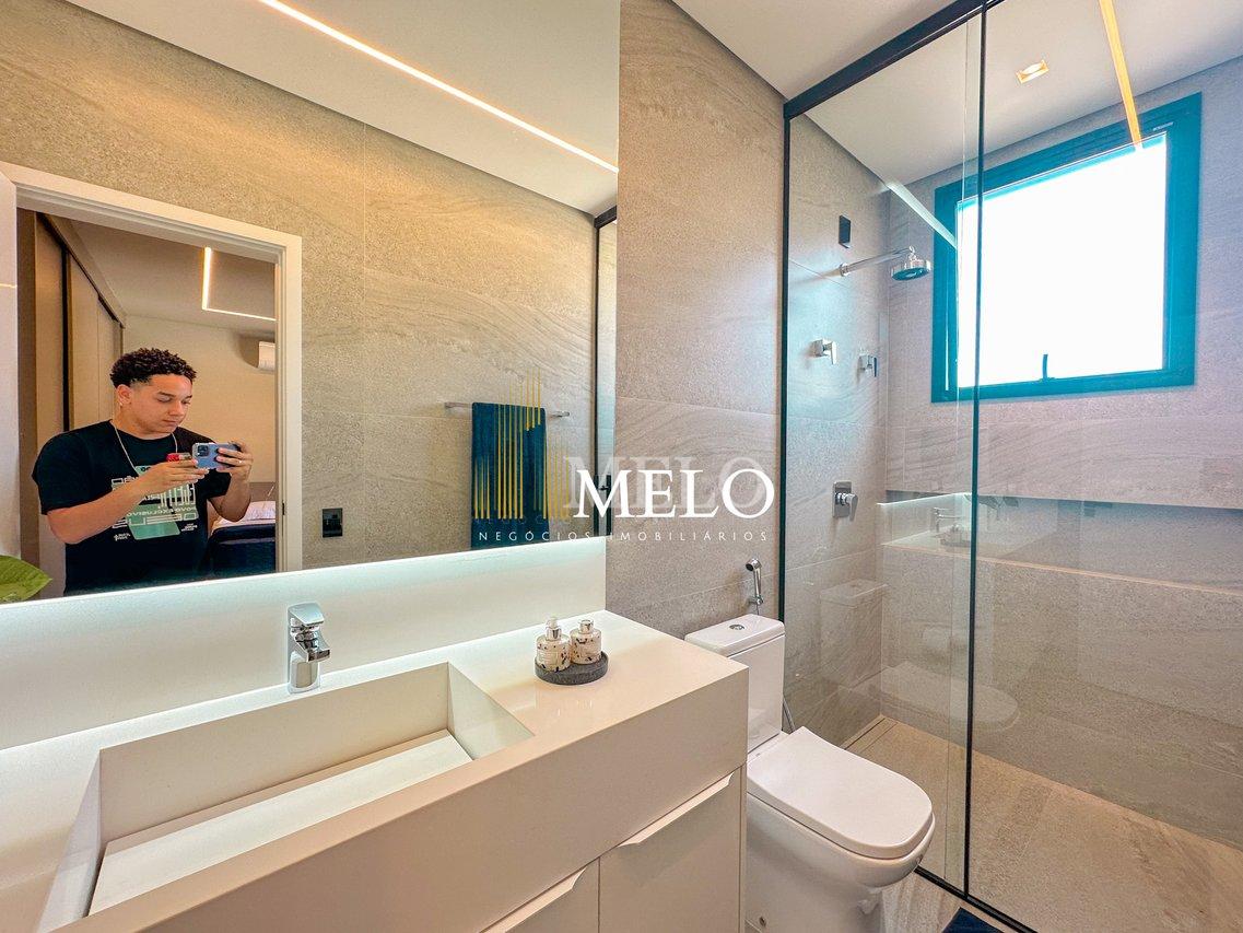 Alphaville Lagoa Dos Ingleses, Nova Lima - MG / R$10.490.000,00 - Nova Lima - 