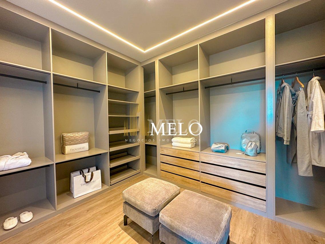 Alphaville Lagoa Dos Ingleses, Nova Lima - MG / R$10.490.000,00 - Nova Lima - 