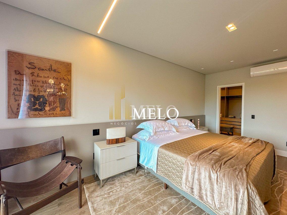 Alphaville Lagoa Dos Ingleses, Nova Lima - MG / R$10.490.000,00 - Nova Lima - 