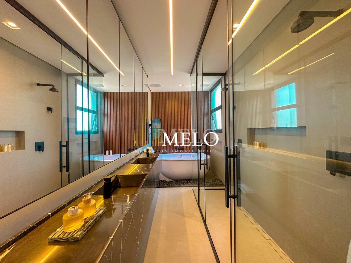 Alphaville Lagoa Dos Ingleses, Nova Lima - MG / R$10.490.000,00 - Nova Lima - 