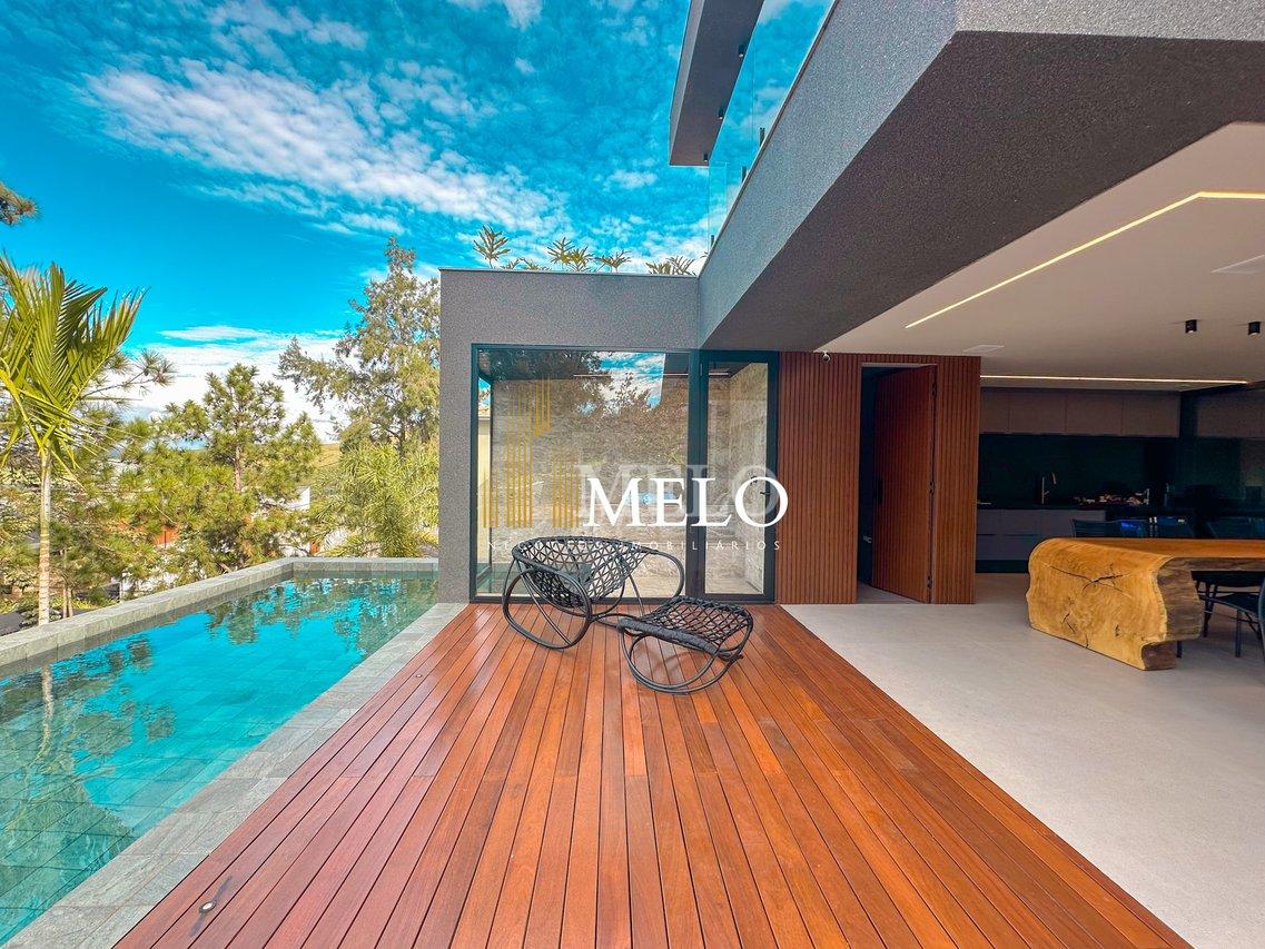 Alphaville Lagoa Dos Ingleses, Nova Lima - MG / R$10.490.000,00 - Nova Lima - 