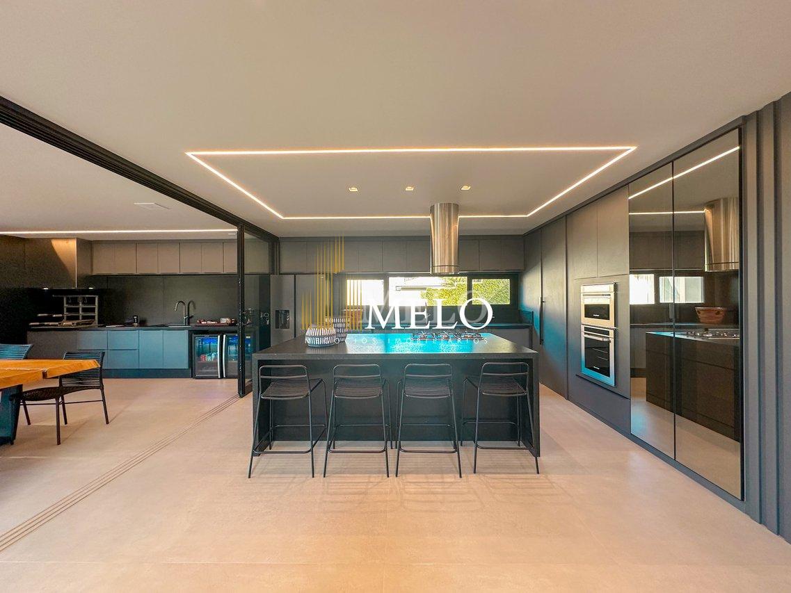 Alphaville Lagoa Dos Ingleses, Nova Lima - MG / R$10.490.000,00 - Nova Lima - 