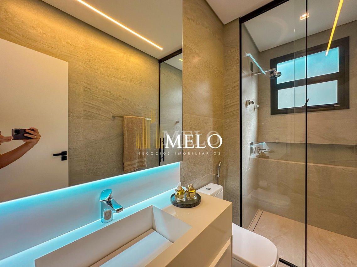 Alphaville Lagoa Dos Ingleses, Nova Lima - MG / R$10.490.000,00 - Nova Lima - 