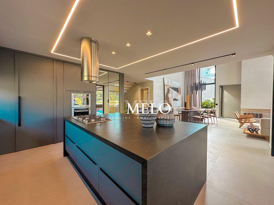 Alphaville Lagoa Dos Ingleses, Nova Lima - MG / R$10.490.000,00 - Nova Lima - 
