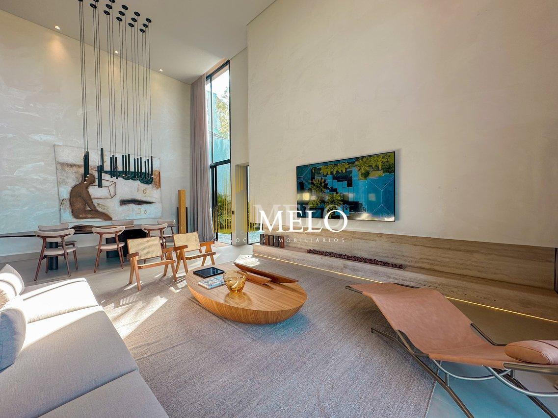Alphaville Lagoa Dos Ingleses, Nova Lima - MG / R$10.490.000,00 - Nova Lima - 