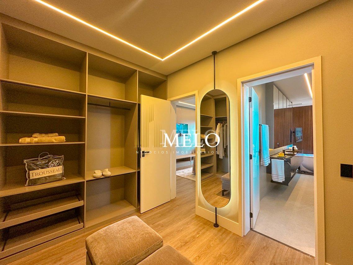 Alphaville Lagoa Dos Ingleses, Nova Lima - MG / R$10.490.000,00 - Nova Lima - 