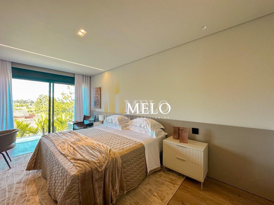 Alphaville Lagoa Dos Ingleses, Nova Lima - MG / R$10.490.000,00 - Nova Lima - 