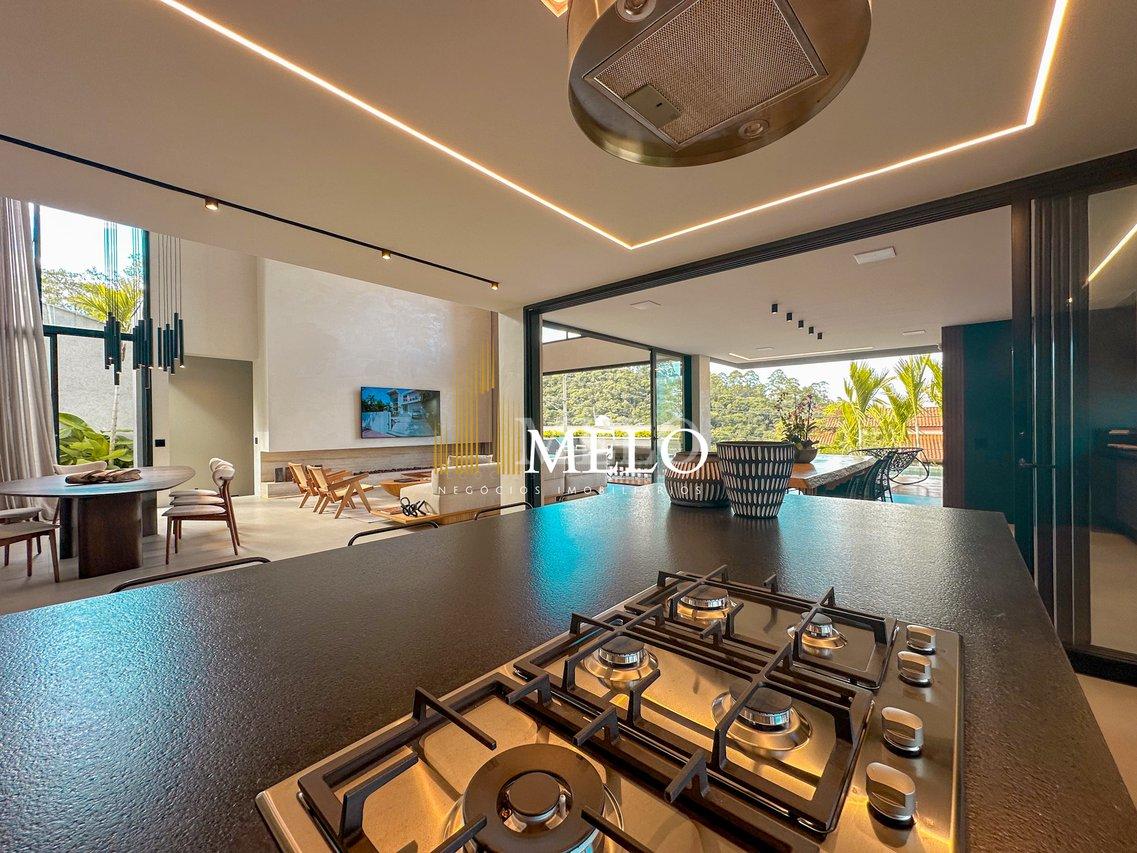 Alphaville Lagoa Dos Ingleses, Nova Lima - MG / R$10.490.000,00 - Nova Lima - 