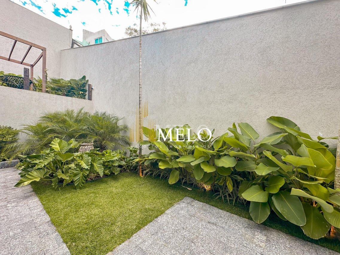 Alphaville Lagoa Dos Ingleses, Nova Lima - MG / R$10.490.000,00 - Nova Lima - 
