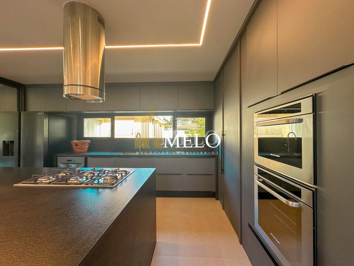 Alphaville Lagoa Dos Ingleses, Nova Lima - MG / R$10.490.000,00 - Nova Lima - 