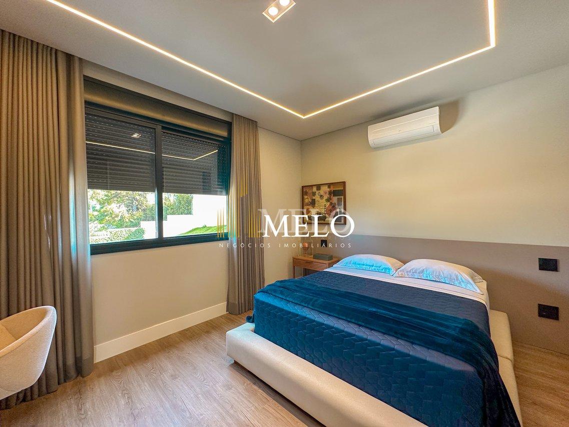 Alphaville Lagoa Dos Ingleses, Nova Lima - MG / R$10.490.000,00 - Nova Lima - 