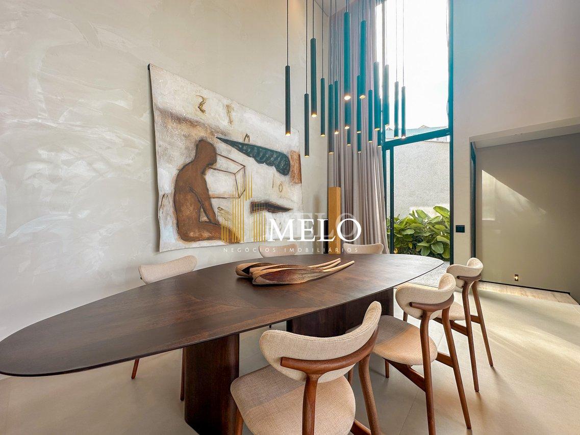Alphaville Lagoa Dos Ingleses, Nova Lima - MG / R$10.490.000,00 - Nova Lima - 