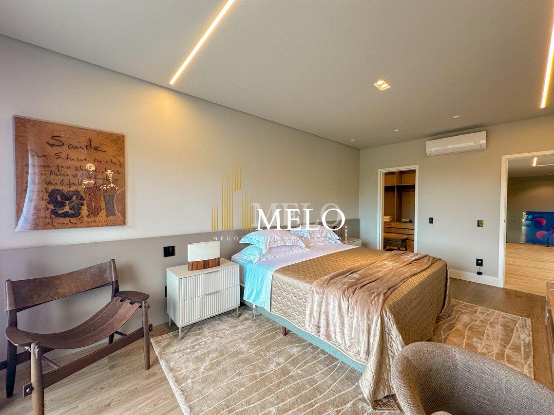 Alphaville Lagoa Dos Ingleses, Nova Lima - MG / R$10.490.000,00 - Nova Lima - 