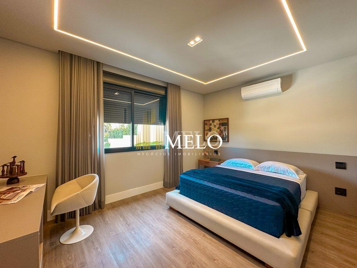 Alphaville Lagoa Dos Ingleses, Nova Lima - MG / R$10.490.000,00 - Nova Lima - 