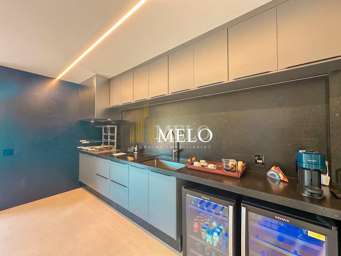 Alphaville Lagoa Dos Ingleses, Nova Lima - MG / R$10.490.000,00 - Nova Lima - 