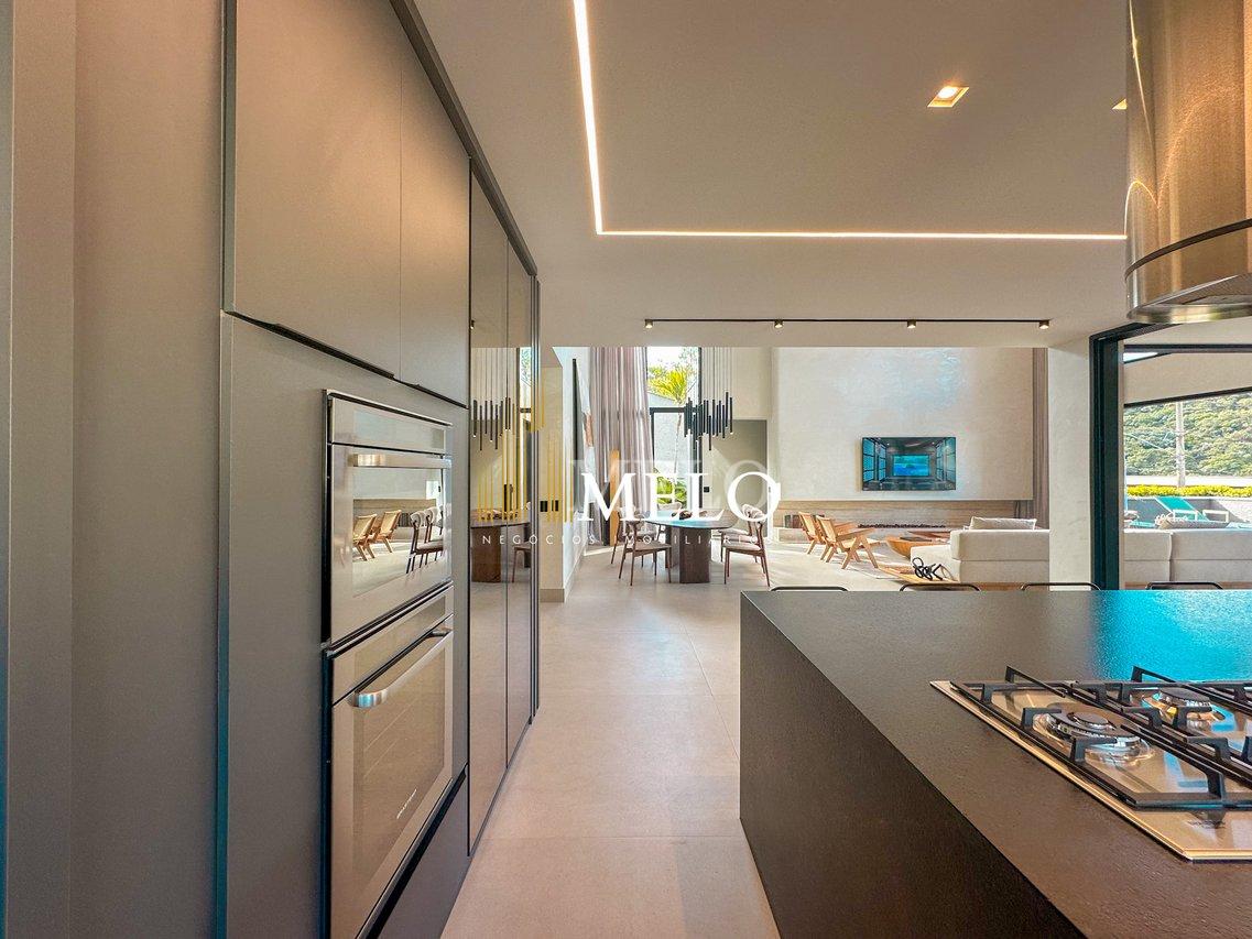 Alphaville Lagoa Dos Ingleses, Nova Lima - MG / R$10.490.000,00 - Nova Lima - 