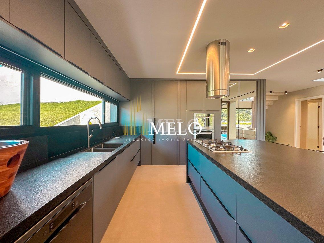 Alphaville Lagoa Dos Ingleses, Nova Lima - MG / R$10.490.000,00 - Nova Lima - 