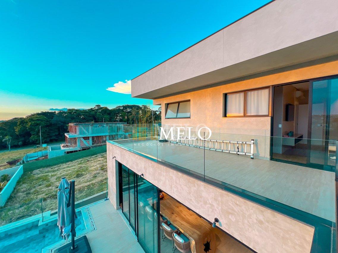 Condomínio Alphaville, Vespasiano - MG / R$6.100.000,00 - Vespasiano - 