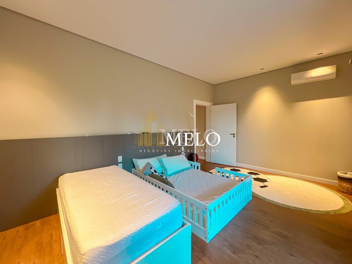 Condomínio Alphaville, Vespasiano - MG / R$6.100.000,00 - Vespasiano - 