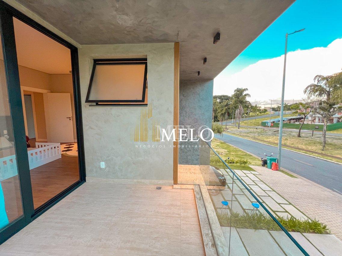 Condomínio Alphaville, Vespasiano - MG / R$6.100.000,00 - Vespasiano - 
