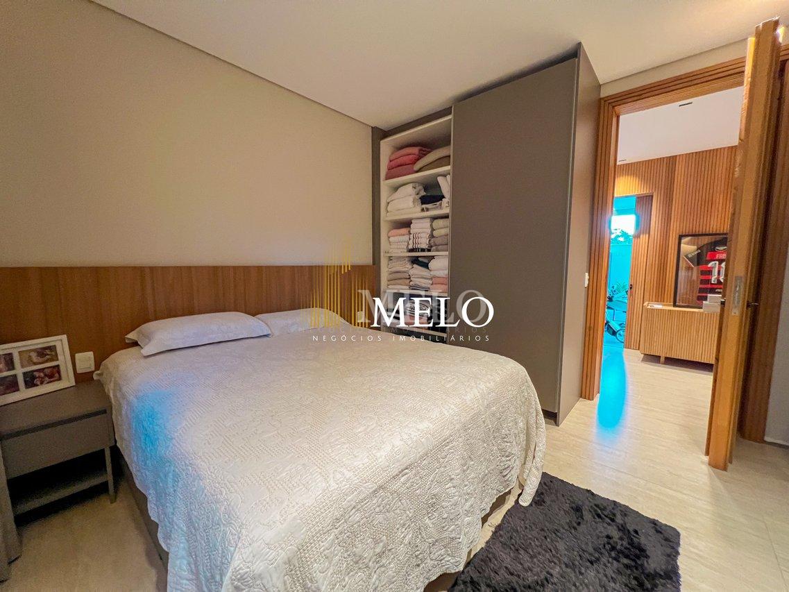 Condomínio Alphaville, Vespasiano - MG / R$6.100.000,00 - Vespasiano - 