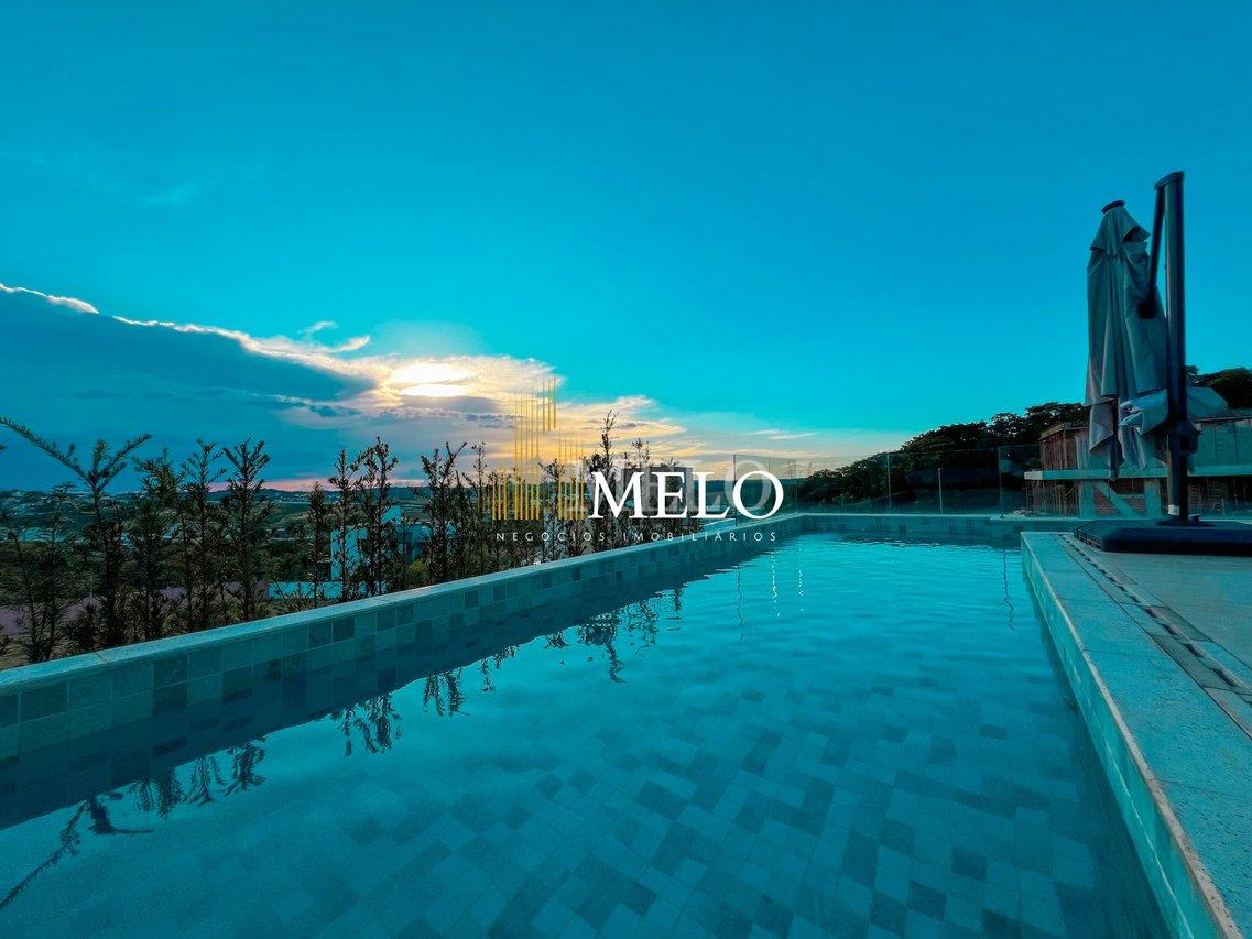 Condomínio Alphaville, Vespasiano - MG / R$6.100.000,00 - Vespasiano - 