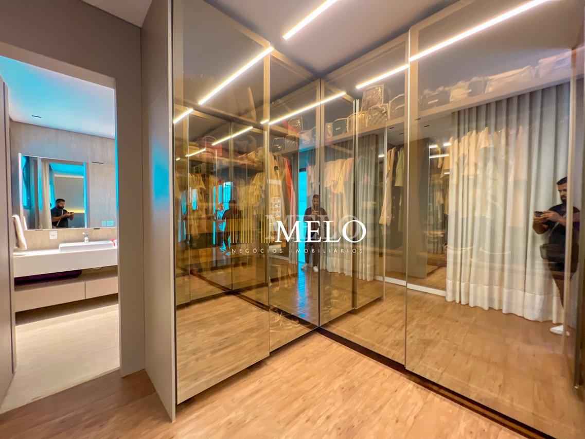 Condomínio Alphaville, Vespasiano - MG / R$6.100.000,00 - Vespasiano - 
