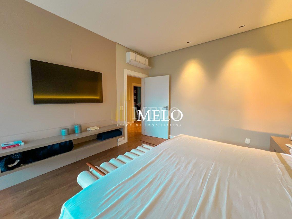 Condomínio Alphaville, Vespasiano - MG / R$6.100.000,00 - Vespasiano - 