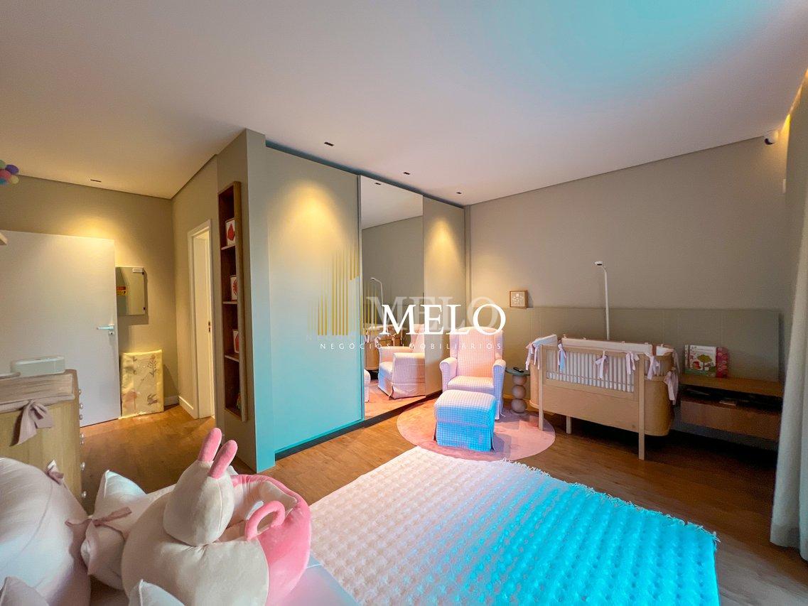 Condomínio Alphaville, Vespasiano - MG / R$6.100.000,00 - Vespasiano - 