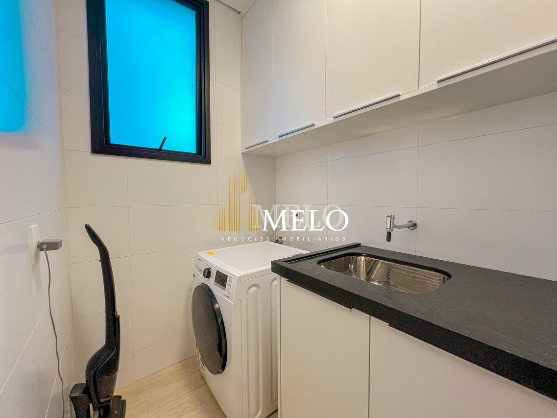 Condomínio Alphaville, Vespasiano - MG / R$6.100.000,00 - Vespasiano - 