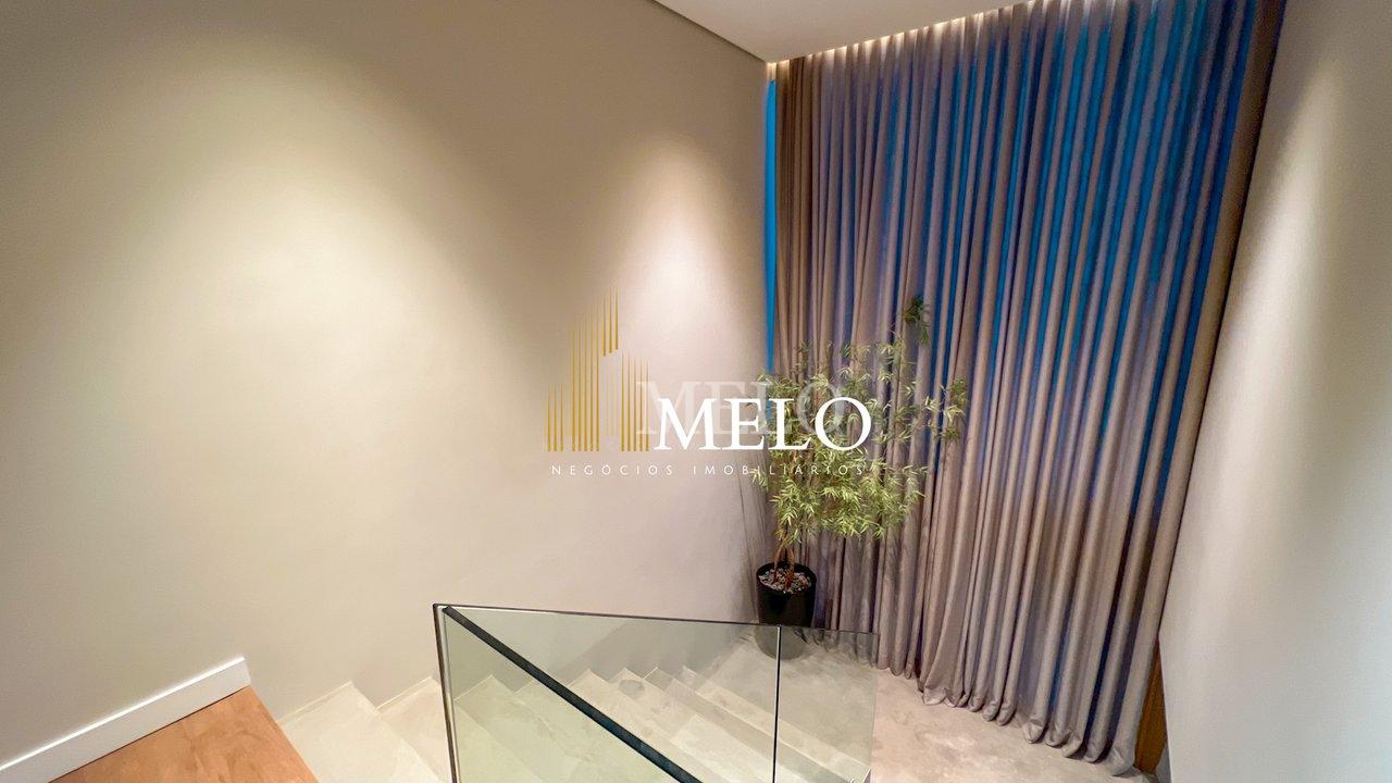 Condomínio Alphaville, Vespasiano - MG / R$6.100.000,00 - Vespasiano - 