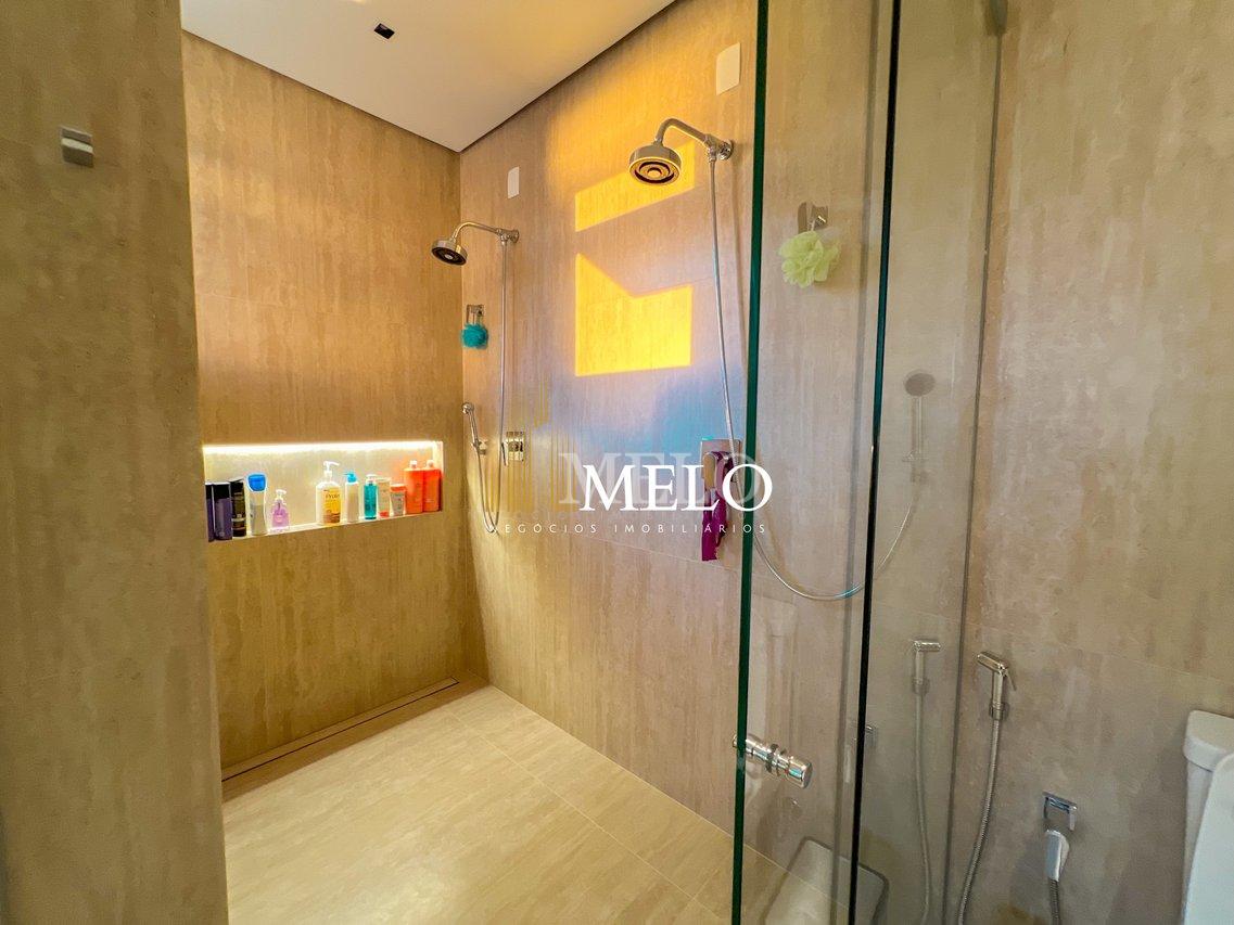 Condomínio Alphaville, Vespasiano - MG / R$6.100.000,00 - Vespasiano - 