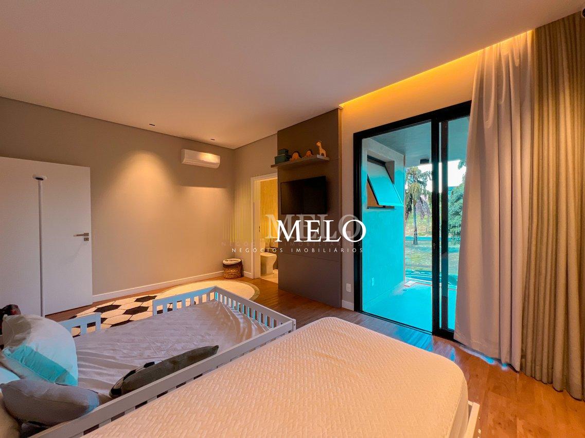 Condomínio Alphaville, Vespasiano - MG / R$6.100.000,00 - Vespasiano - 
