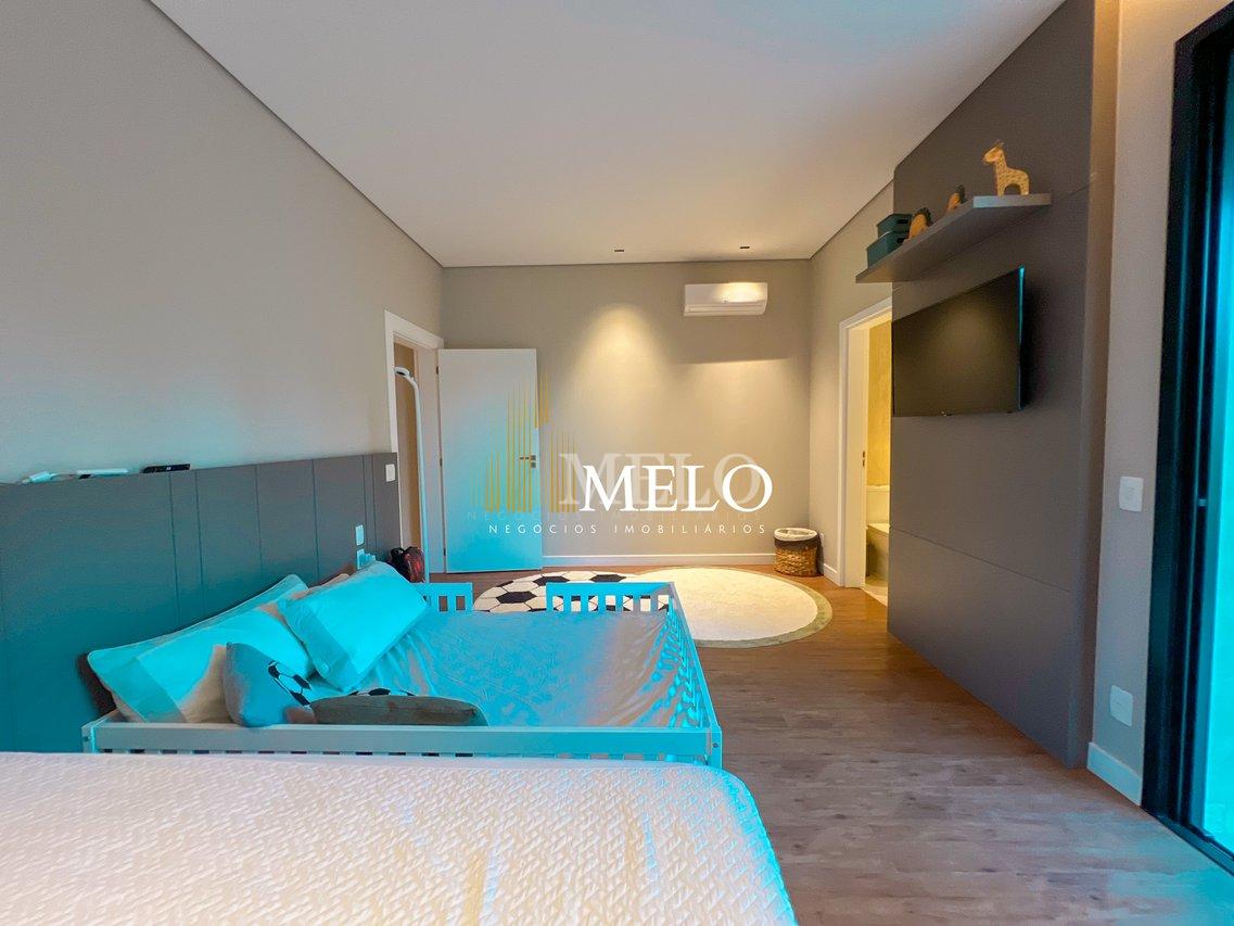 Condomínio Alphaville, Vespasiano - MG / R$6.100.000,00 - Vespasiano - 
