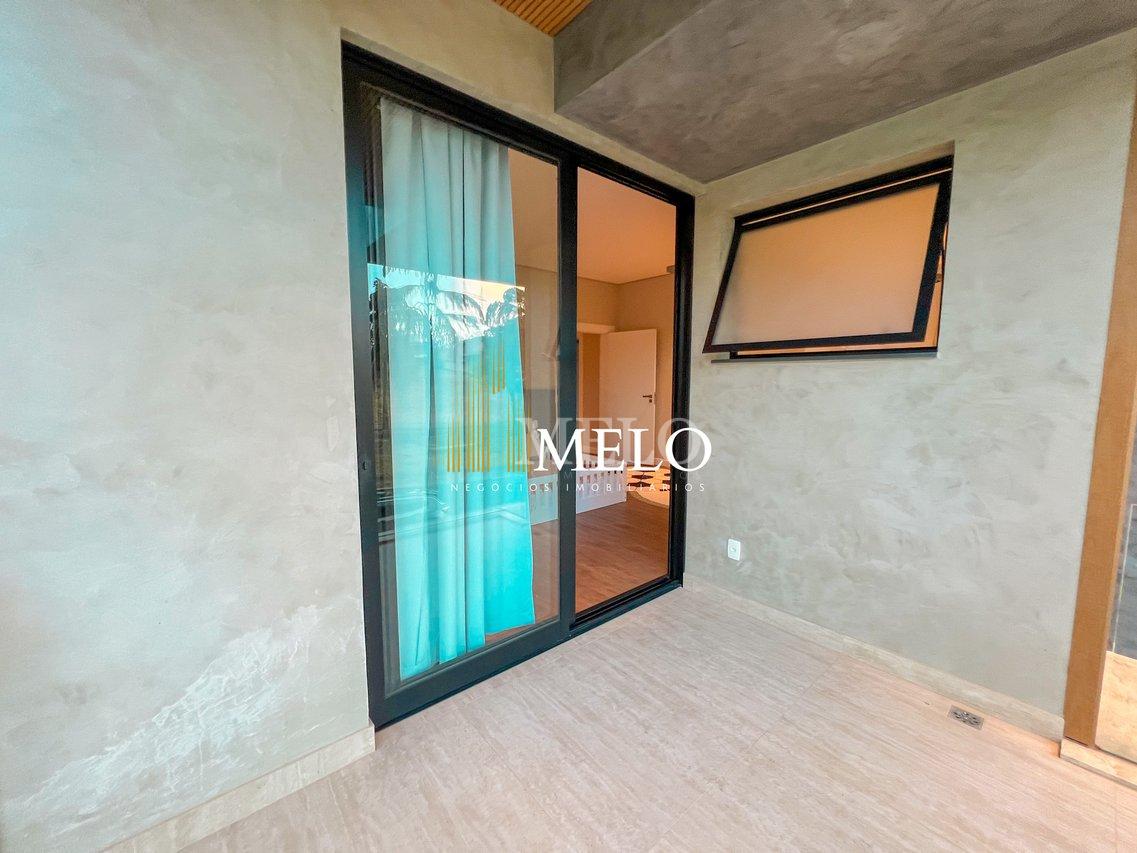 Condomínio Alphaville, Vespasiano - MG / R$6.100.000,00 - Vespasiano - 