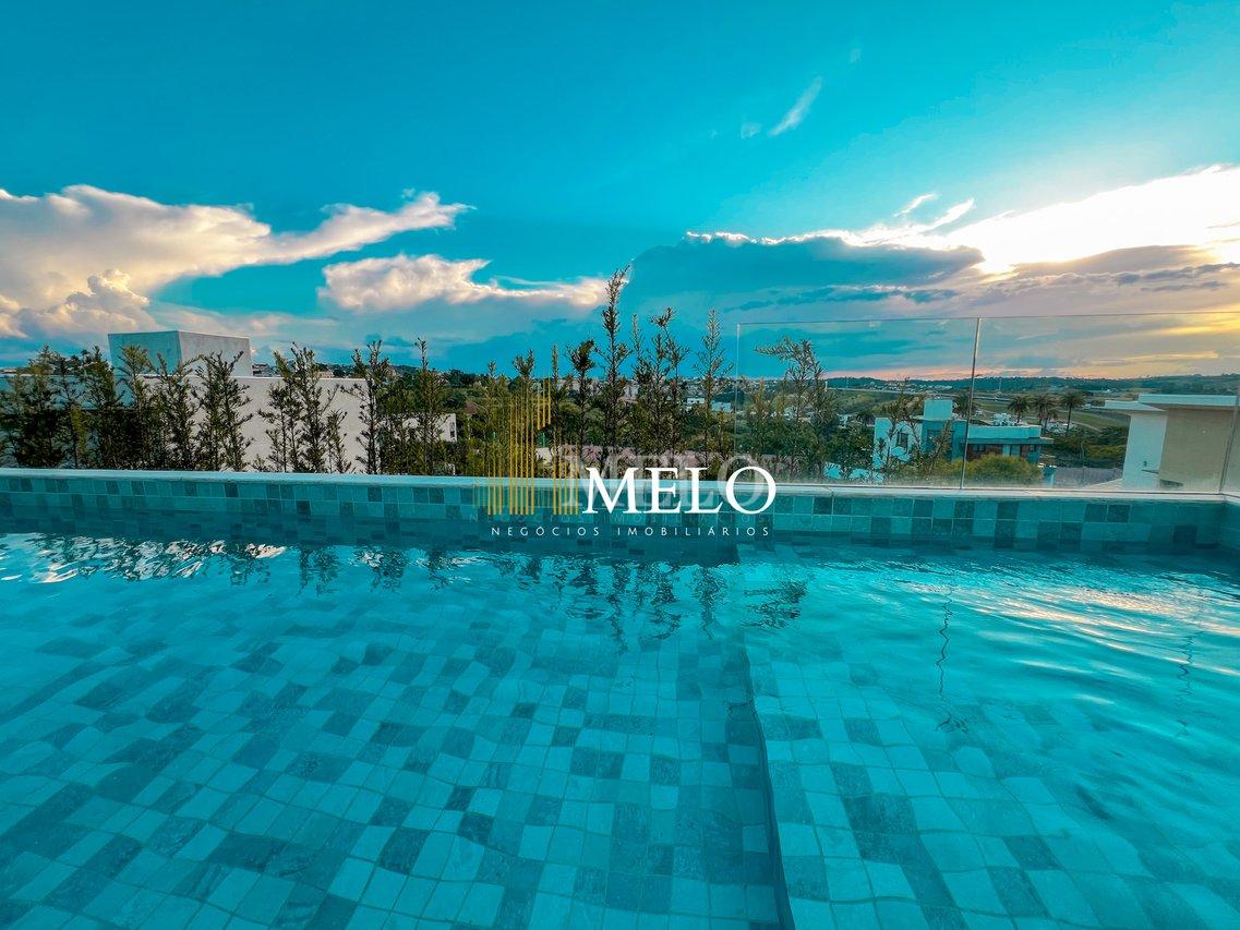 Condomínio Alphaville, Vespasiano - MG / R$6.100.000,00 - Vespasiano - 