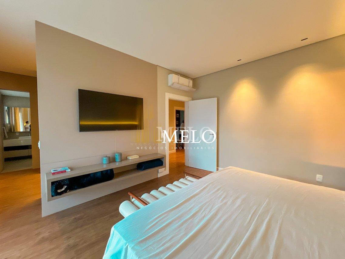 Condomínio Alphaville, Vespasiano - MG / R$6.100.000,00 - Vespasiano - 