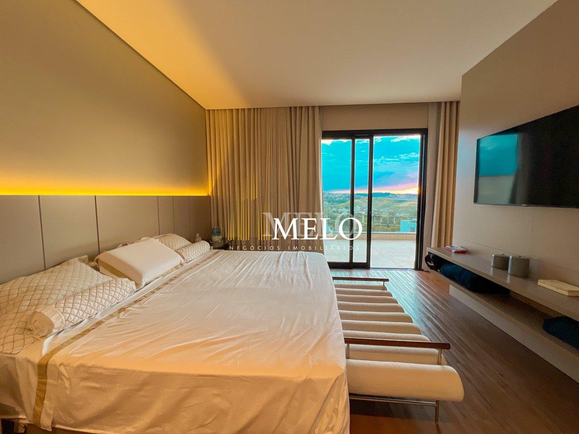 Condomínio Alphaville, Vespasiano - MG / R$6.100.000,00 - Vespasiano - 
