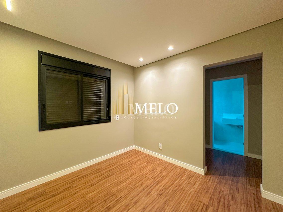 Belíssima casa à Venda no condomínio GranRoyalle R$3.100.000,00 - Lagoa Santa - 