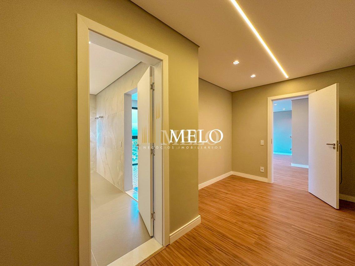 Belíssima casa à Venda no condomínio GranRoyalle R$3.100.000,00 - Lagoa Santa - 