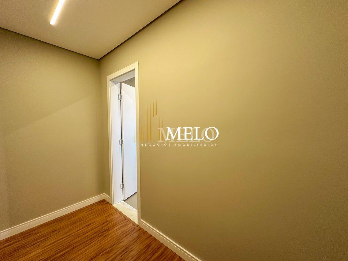 Belíssima casa à Venda no condomínio GranRoyalle R$3.100.000,00 - Lagoa Santa - 