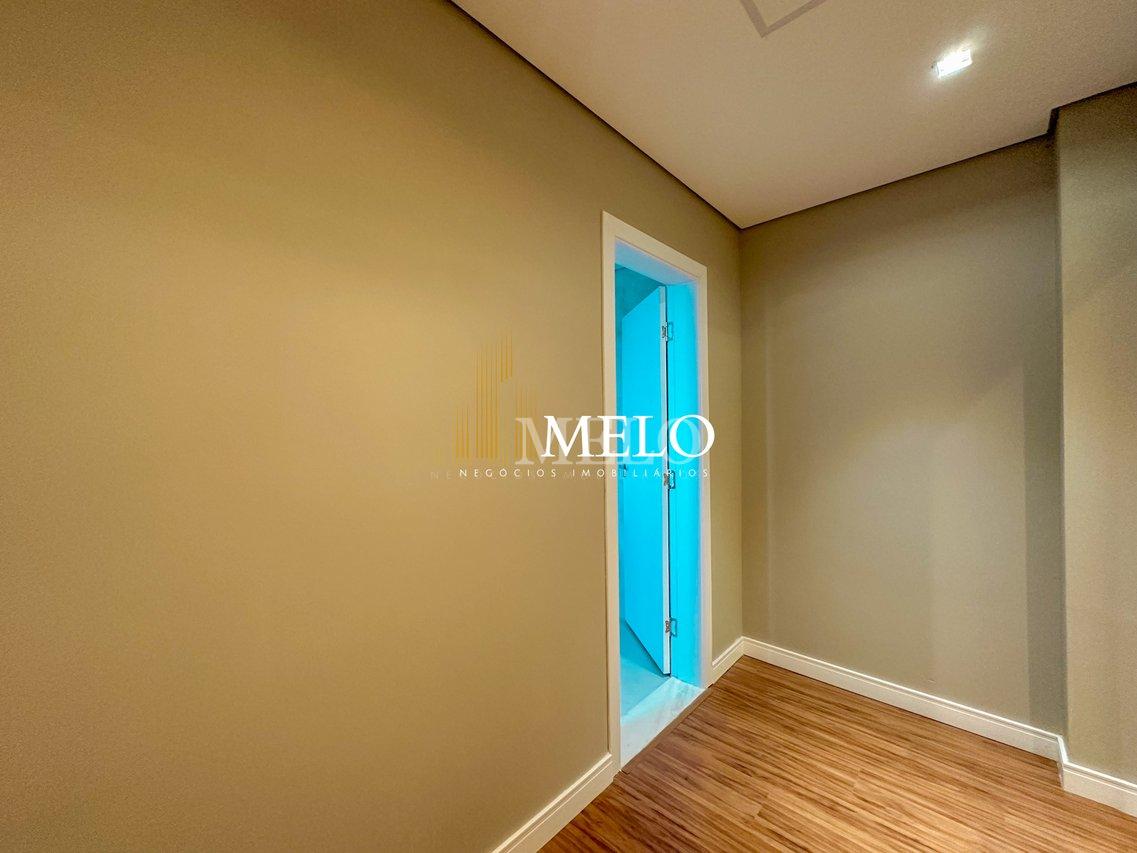 Belíssima casa à Venda no condomínio GranRoyalle R$3.100.000,00 - Lagoa Santa - 