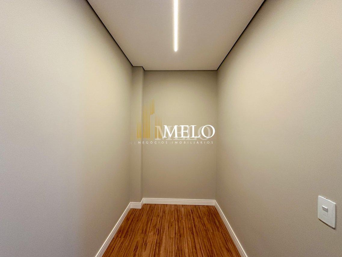 Belíssima casa à Venda no condomínio GranRoyalle R$3.100.000,00 - Lagoa Santa - 